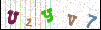 Image Verification